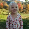 Amanda N.
